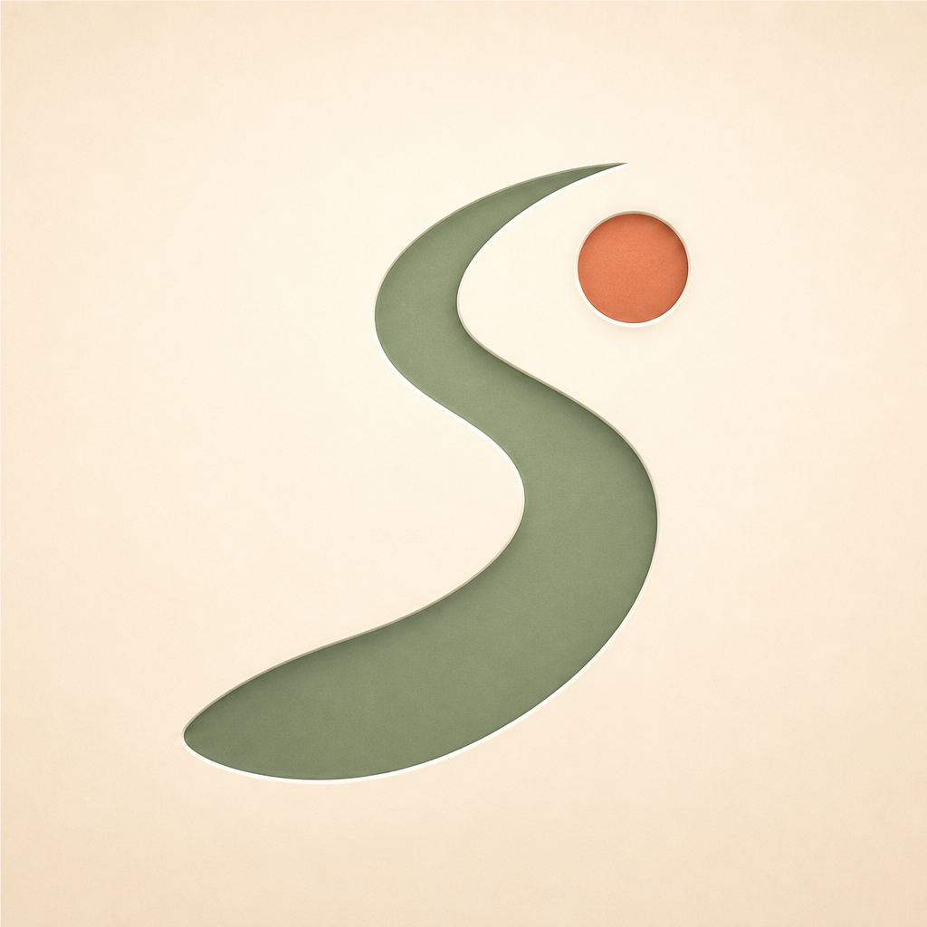 Saava